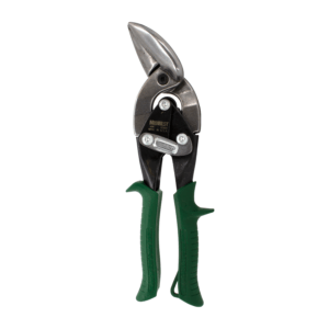 offset right cut aviation snip