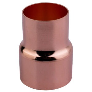 acr coupling reducer c x c