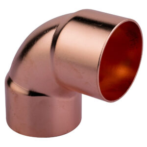acr elbow 90 deg c x c short