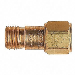 brxcva1 check valve set