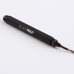 btldb3 deburring tool blackmax