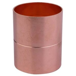 acr coupling c x c