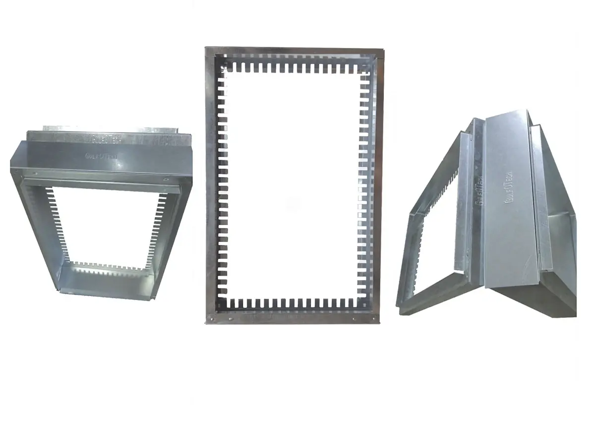 filter rack