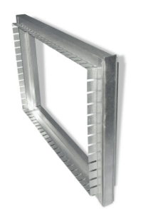 filter rack