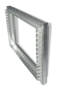 filter rack
