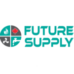 Home future supply