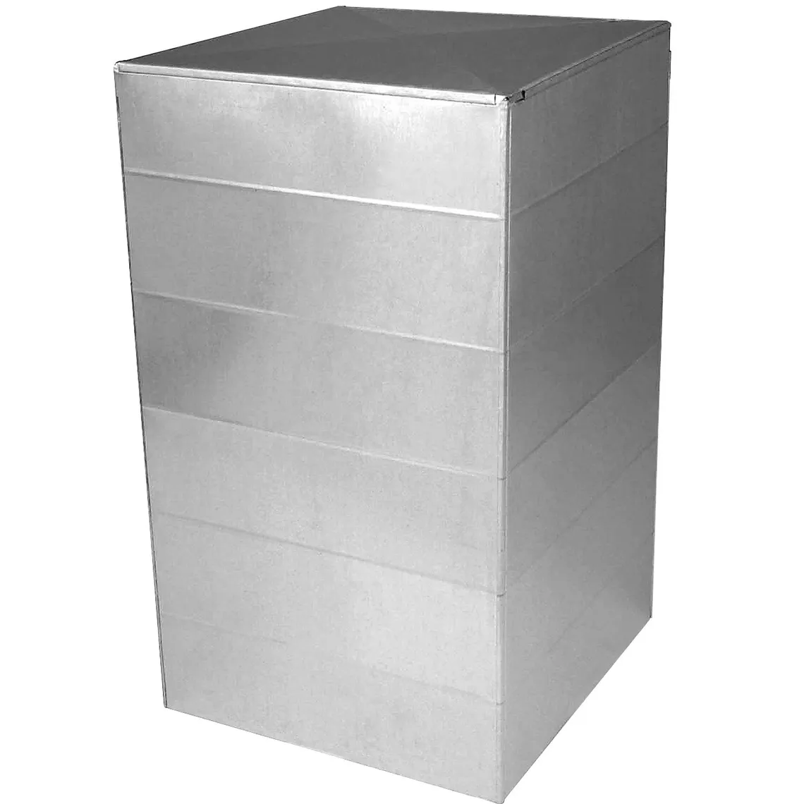 plenum 28 ga plenum 28 ga