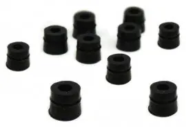 hx38g 3/8" sae hose gaskets