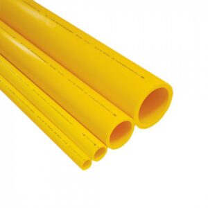 underground piping