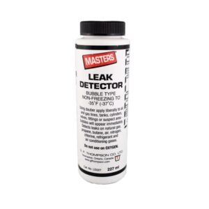 leak detecter 1