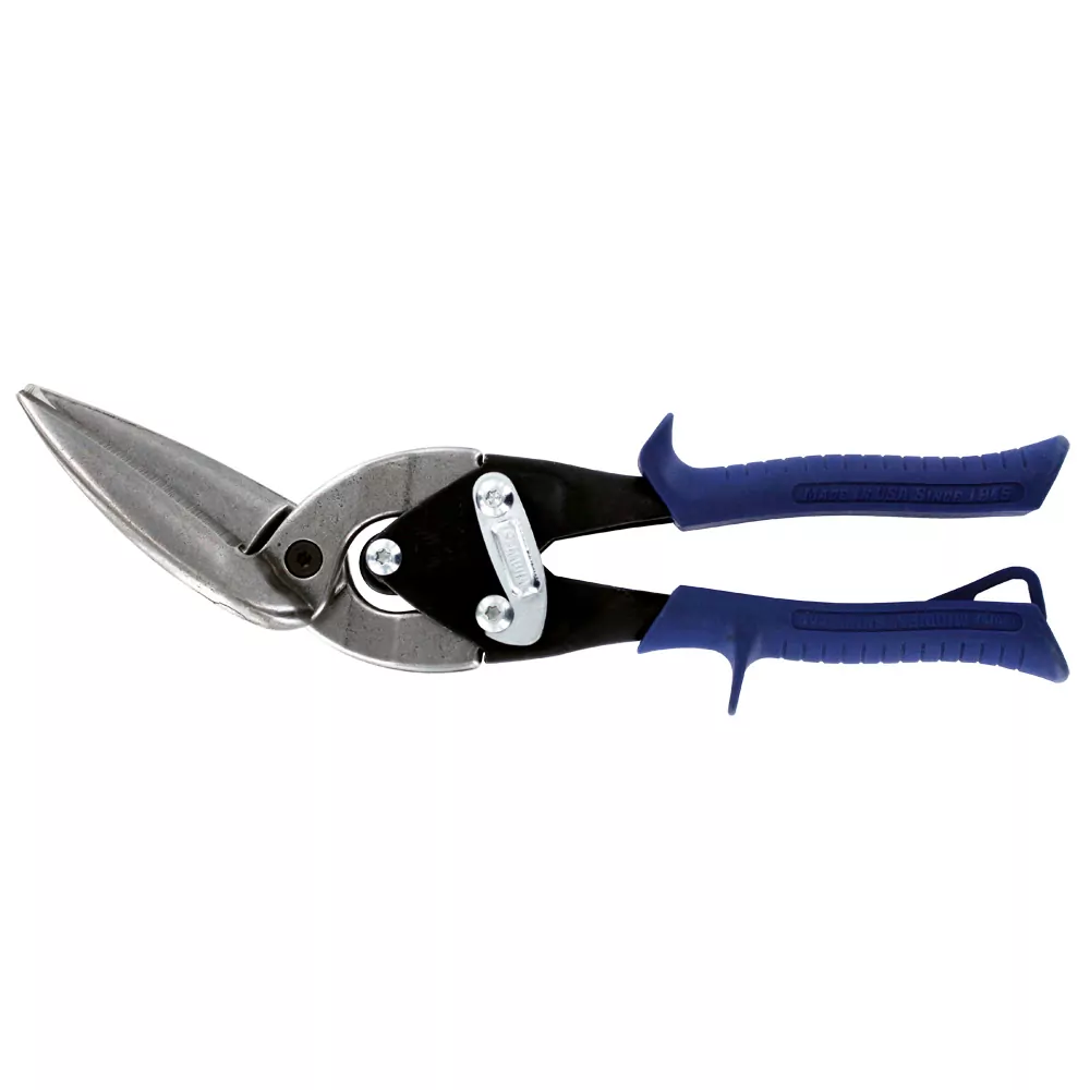 power cutter offset long cut aviation snip power cutter offset long cut aviation snip