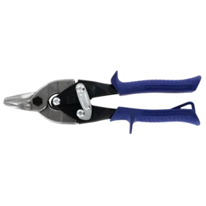 bulldog aviation snip
