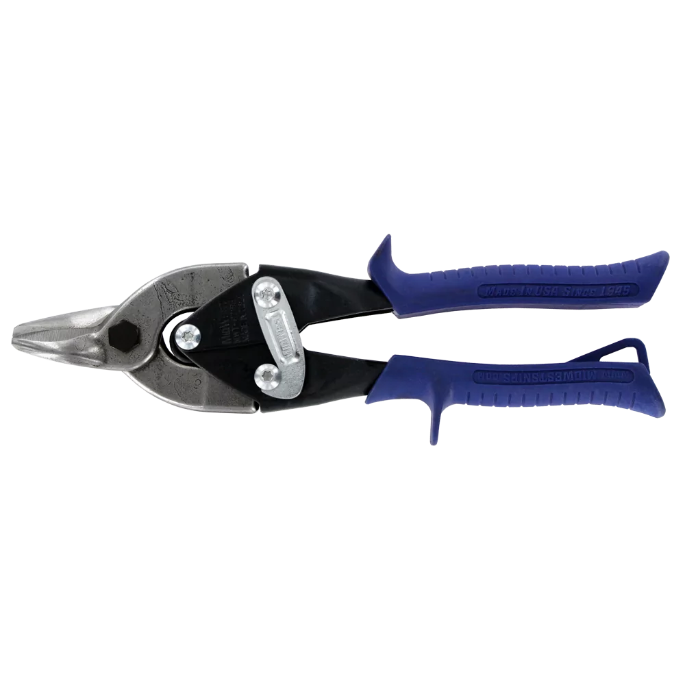 bulldog aviation snip bulldog aviation snip