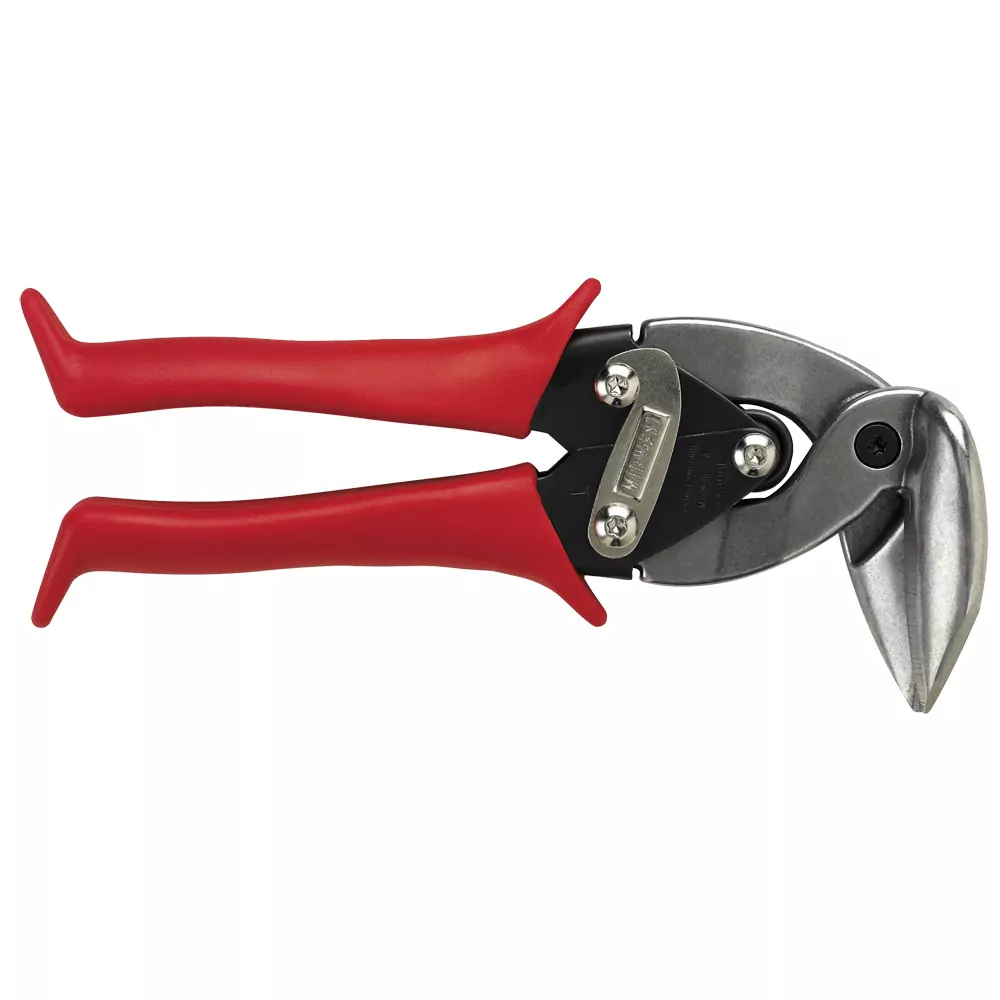 upright left cut aviation snip upright left cut aviation snip