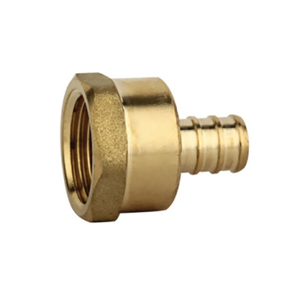 pex x fpt brass adapter pex x fpt brass adapter