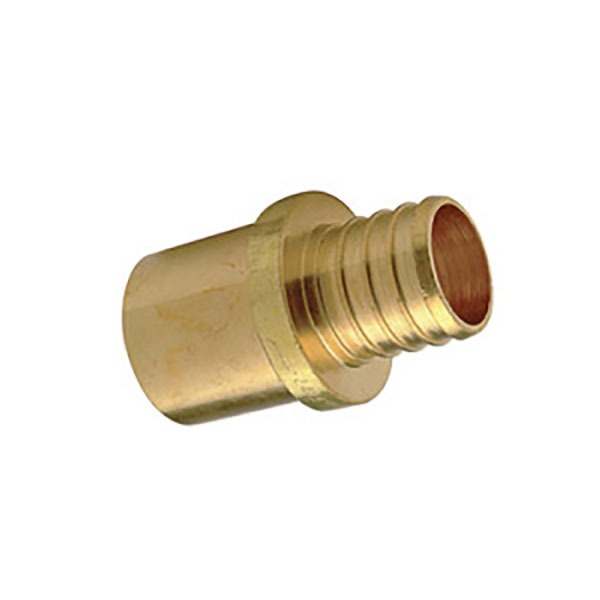 pex x male sweat brass adapter pex x male sweat brass adapter