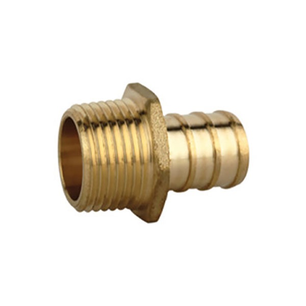 pex brass male adapter mip pex brass male adapter mip
