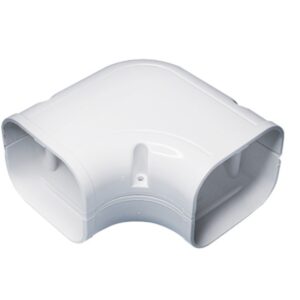 line set cover side elbow