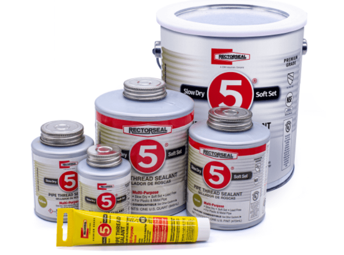 pipe threaded sealant pipe threaded sealant