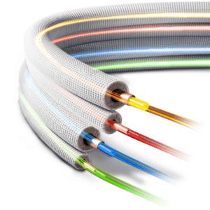 easybend