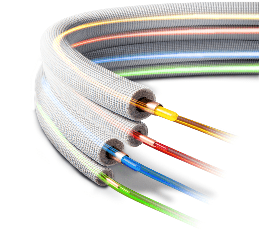 easybend easybend