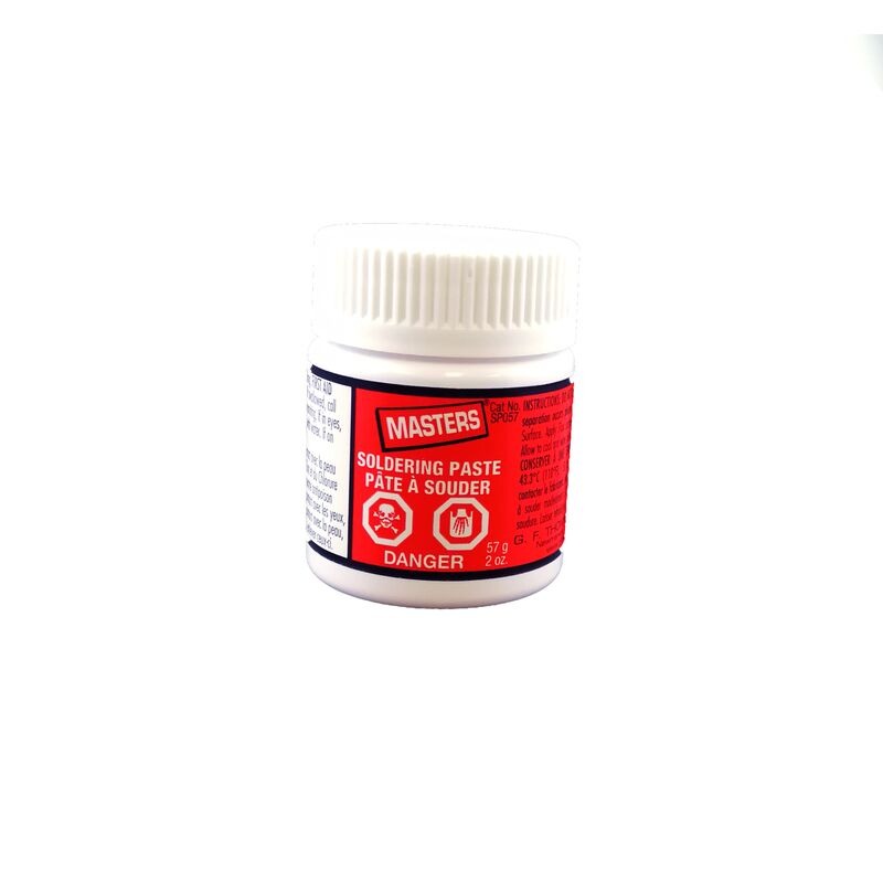 all condition soldering paste all condition soldering paste