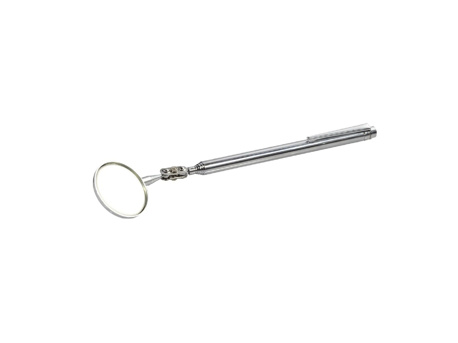 tlmir1 circular telescoping mirror 32mm diameter tlmir1 circular telescoping mirror 32mm diameter