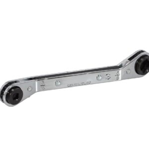 tlswo offset service wrench