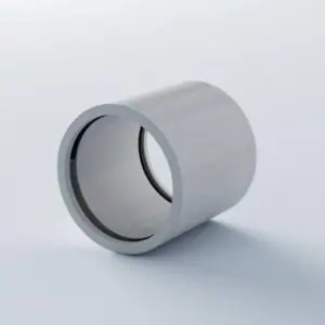 westlake gas venting pvc pipe (gvs 65) coupling radiation
