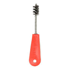 fitting brush