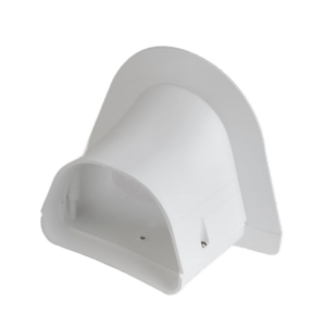 line set cover soft inlet