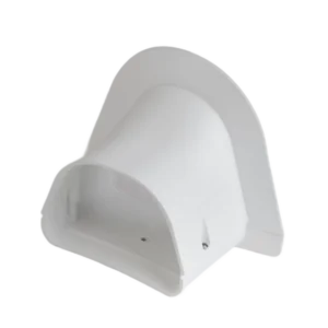 line set cover soft inlet