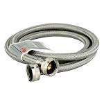 push fit hose