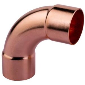 acr elbow 90 degree c x c long