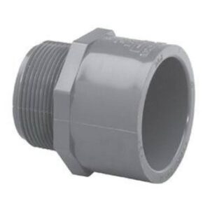male adapter