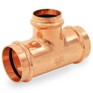 pfp copper tee