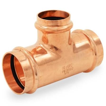 pfp copper tee pfp copper tee