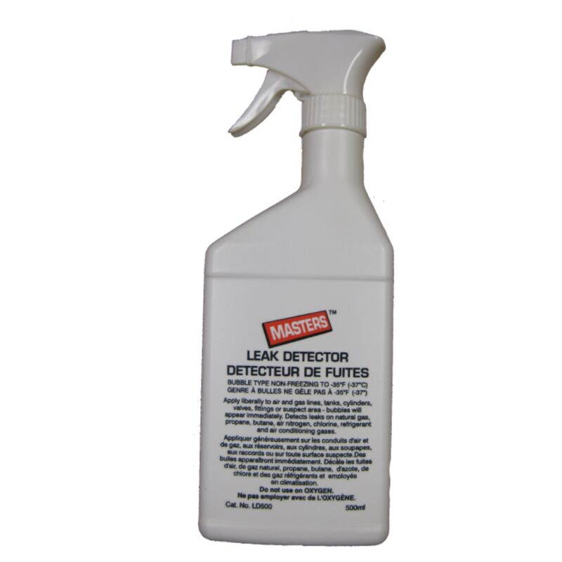 spray b spray b