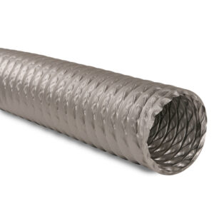 easy duct
