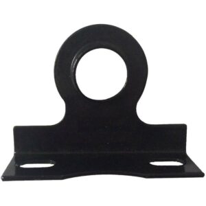 3/8″ ip short pipe stay 1/2″ copper pipe