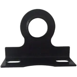 3/8″ ip short pipe stay 1/2″ copper pipe