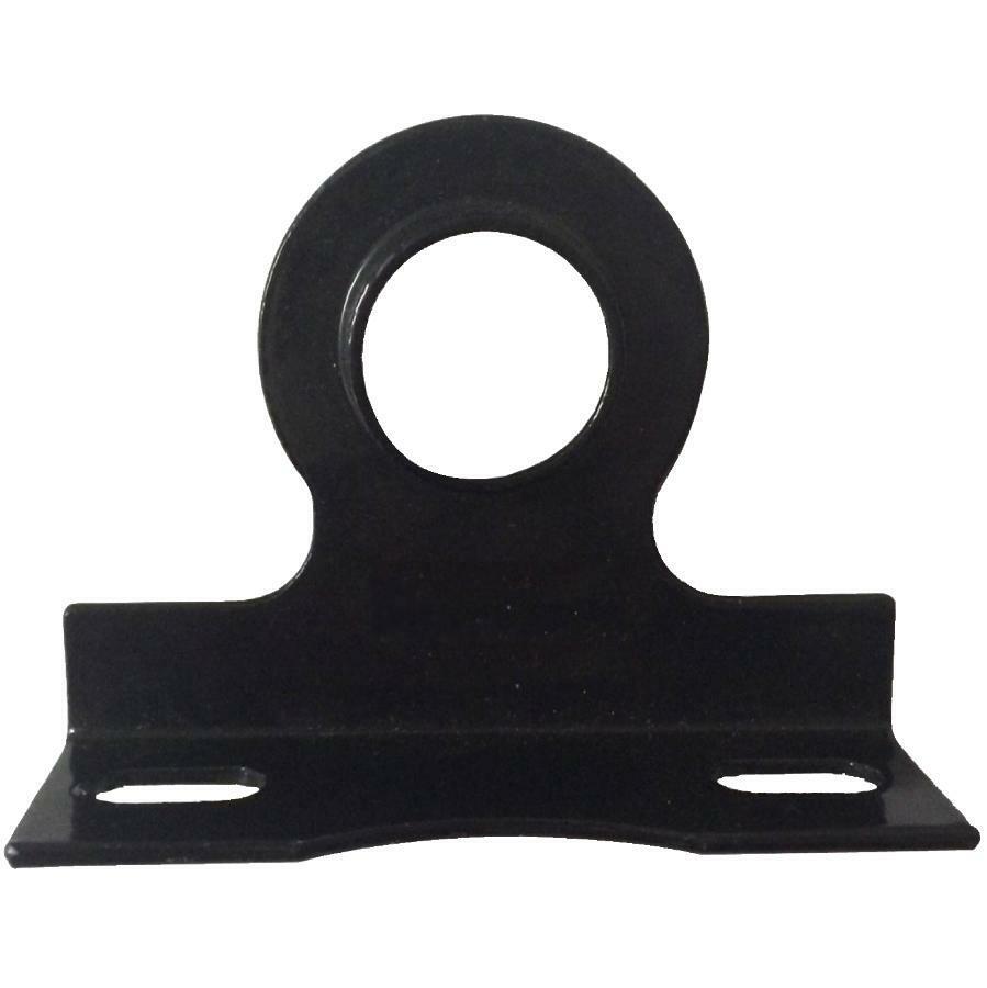 3/8″ ip short pipe stay 1/2″ copper pipe 3/8″ ip short pipe stay 1/2″ copper pipe