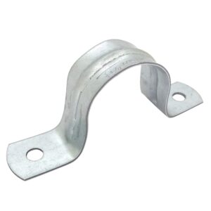 pipe hook 2 hole