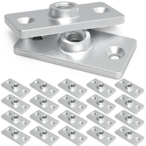 celling plate