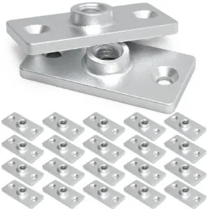 celling plate