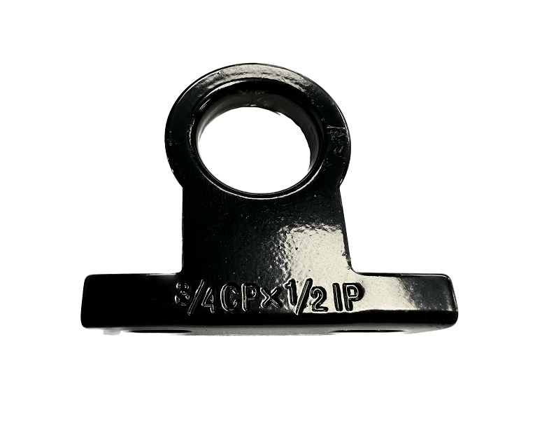 3/8″ ip short pipe stay 1/2″ copper pipe 3/8″ ip short pipe stay 1/2″ copper pipe