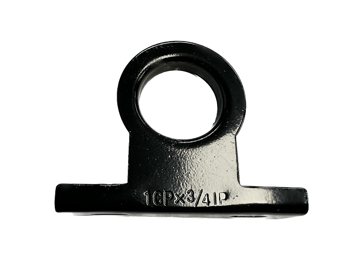 3/8″ ip short pipe stay 1/2″ copper pipe 3/8″ ip short pipe stay 1/2″ copper pipe