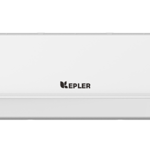 New Arrivals kepler 28 b, idumsepb 06hrfn1my5w, up to 28 seer2, single zone, hyper heat wall mounted mini split indoor unit, 6k btu, multi zone free match