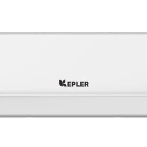 kepler 28 b, idumsepb 06hrfn1my5w, up to 28 seer2, single zone, hyper heat wall mounted mini split indoor unit, 6k btu, multi zone free match