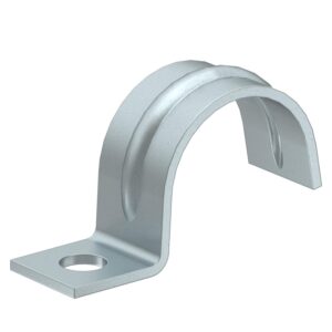 pipe hook 1 hole